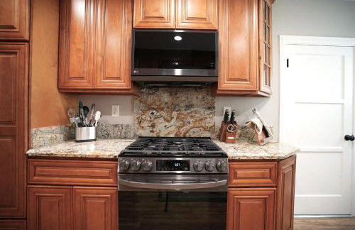 Destination #51 - Foto 29