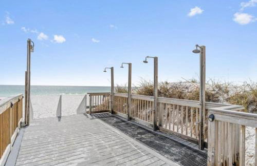 Sea La Vie Your Escape To The Beach In Destin - Foto 31