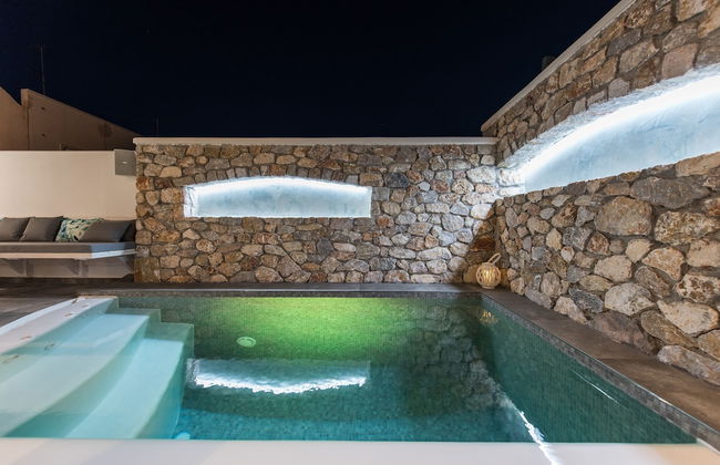 Aurum Eco Villa - Foto 29