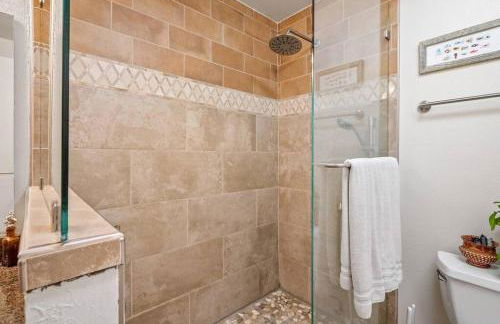 Sommelier's Getaway- 10 mins from SLO & wineries - Foto 28