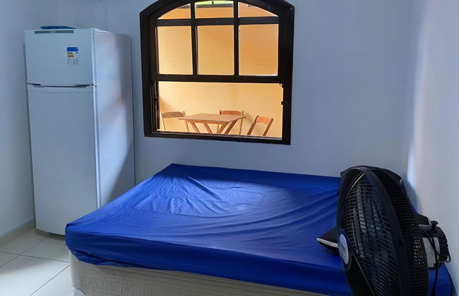 Cabo Frio - Jardim Flamboyant - Suítes - Photo 11