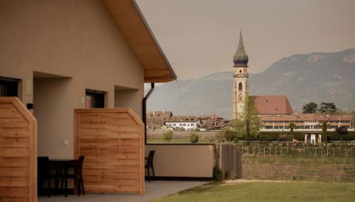 Gutshof Ebner - Foto 4