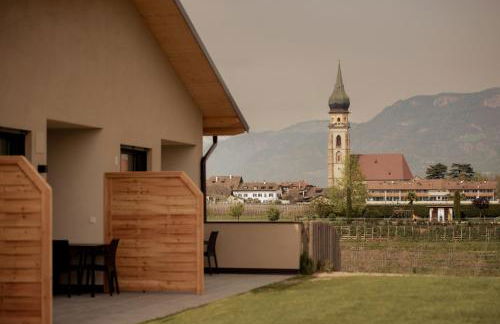 Gutshof Ebner - Foto 4