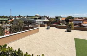 Canoas Flecheiras - Ap 104 - Foto 18