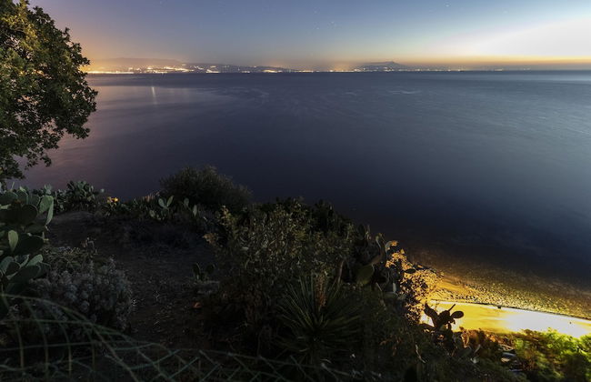 Ville Pini e Aurelia - Foto 69