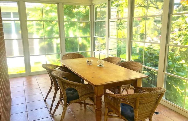 Houston Street 11 - Photo 14