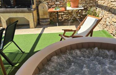 Olive Tree's House - Photo 53