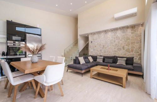 Shemesh Residence - Foto 41