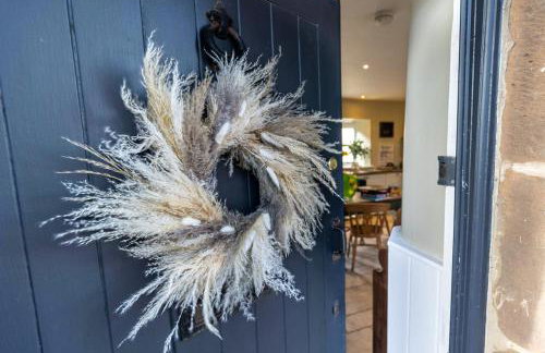 Church Cottage by Coast & Country Stays - Foto 5