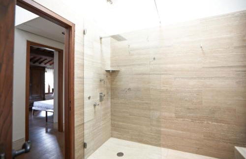 Poggio Piglia - Foto 58