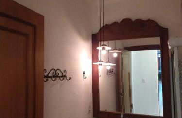 Casa Boulevard 24 - Itaparica - Photo 7