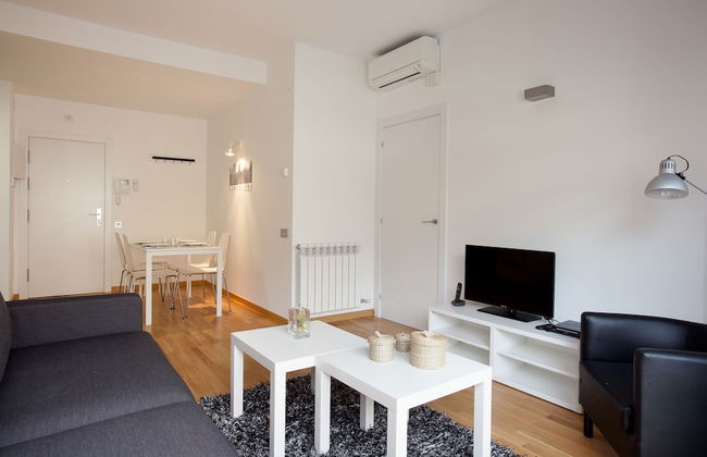 AB Gracia Sant Salvador - Photo 155