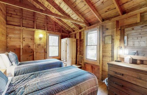 Charming South Bristol Cottage - Foto 13