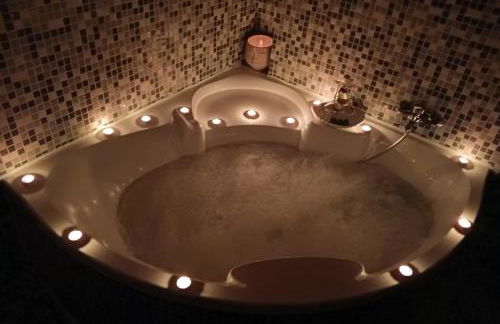 BORGO LORETO NAPLES - Photo 15