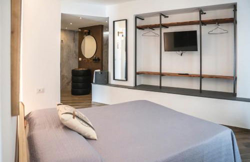 Vespa Apartments - Foto 31