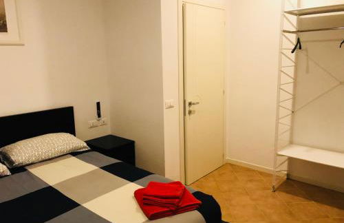 ApartmentsPadova - Foto 14