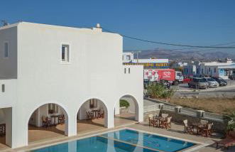 Perla Hotel - Foto 116