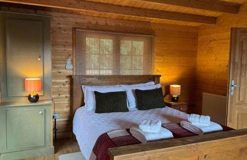 Rudley Ranch - Foto 1