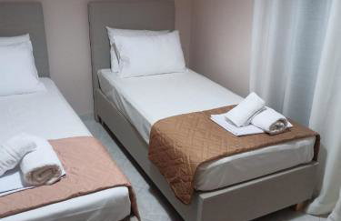 Giannis House in Kissamos - Foto 9