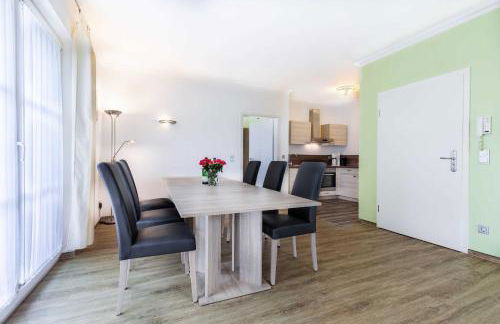 Ferienhaus Drachenflieger Pepelow - Foto 70