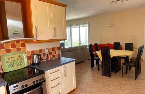 Rose Villa - Foto 16