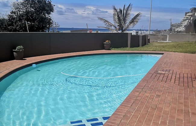 26 Isikhulu - Photo 11