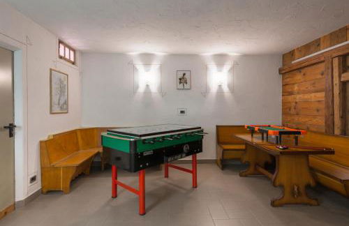 FORESTO holiday apartments - Photo 65