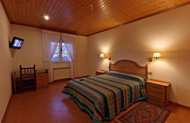 Casa Cazoleiro - Foto 2