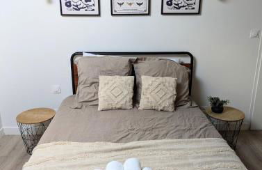 ERA - Optional parking - Foto 54