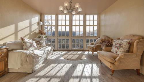 YourHouse A Casa Dos Cregos - Foto 2