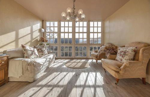 YourHouse A Casa Dos Cregos - Foto 2