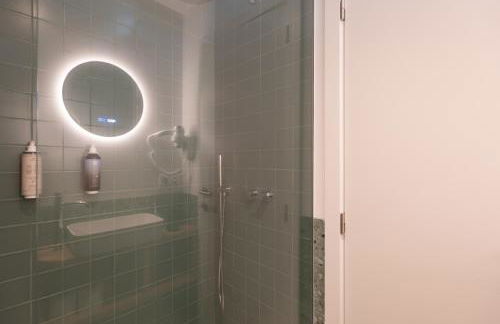 Casa dos Pescadores - Foto 27