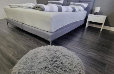 Appartment Barbier - Foto 2