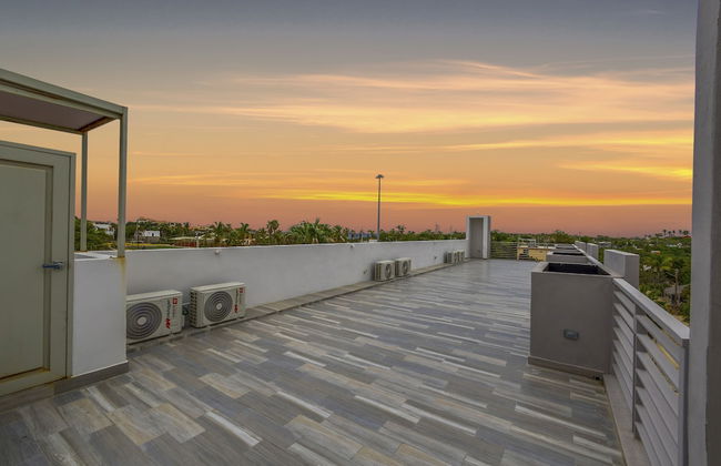 El Desierto by Naya Homes - Foto 51