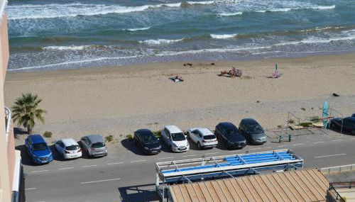 1ª LÍNEA DAYTONA BEACHFRONT - Foto 3