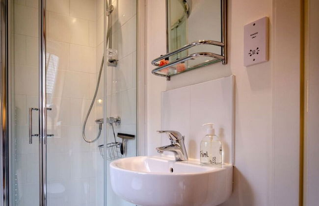 Kirk Wynd Cottage - Traditionally Charming - Foto 26