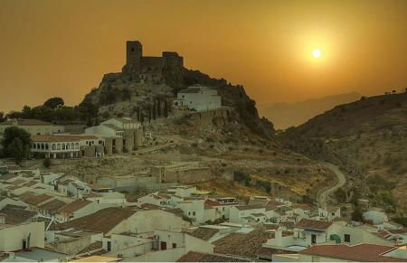 Luque un pueblo con encanto - Foto 6