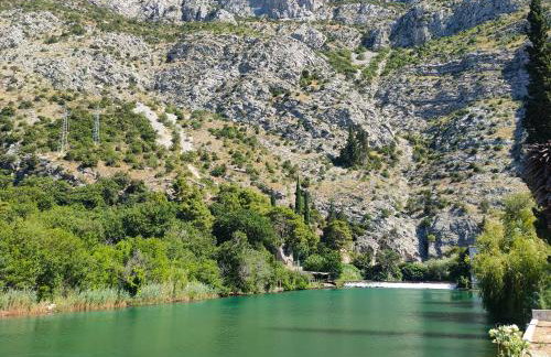 Apartment SunSet Dubrovnik FREE PARKING & WIFI - Photo 66