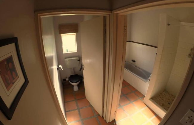 de Pakhuys - Foto 62