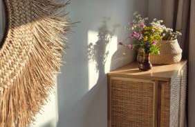 Domek DOMiarki - Foto 13