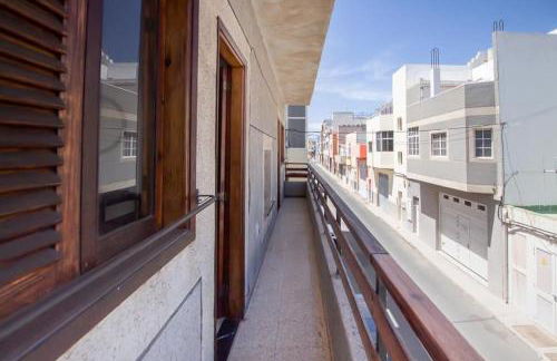 Casa Sunshine Paradise - Foto 23