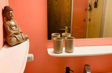 Appartement mit Bademantelgang zur Wohlfühltherme - Foto 14