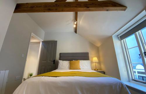 Coach House @ The Booth - Foto 17