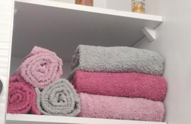 Domaine de La Coudouliere, Vue Mer, Plage, Piscine et Parc - Foto 38