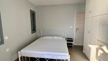 Three Olive Homes - Foto 5