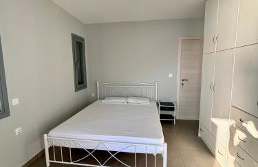 Three Olive Homes - Foto 5