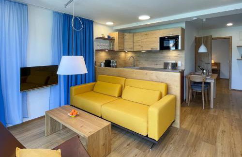 Landhaus Renata - Wendelstein - Foto 10