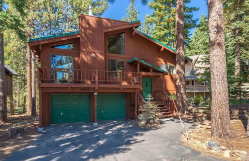 Bristol's Edge - Photo 34