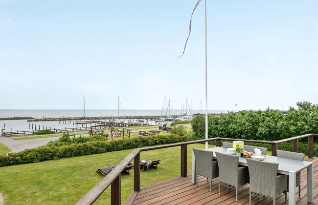 "Stefanie" - 10m from the sea - Foto 9