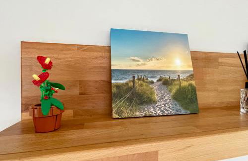 Villa Auenland - Foto 34